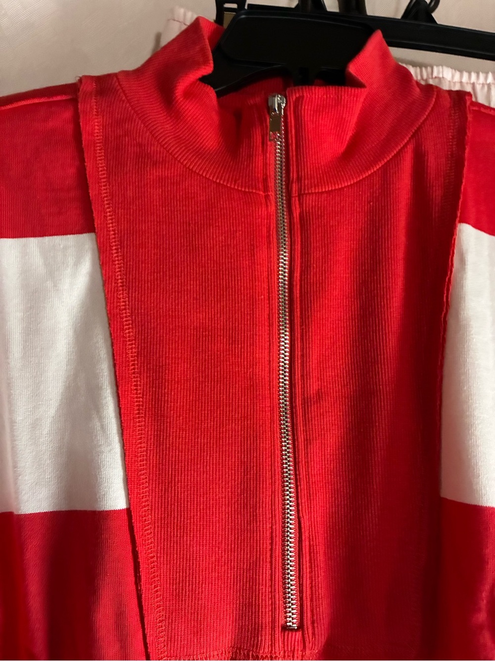 Free People Retro Rugby Set ๐ - Picture 6 of 14
